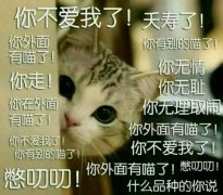ͨ΢ͷ_ľ^̬ɰ?.