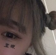 Ů΢ͷ_