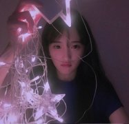 Ů΢ͷ_