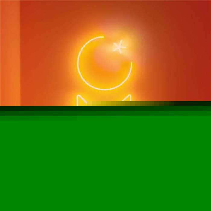 Ů΢ͷ_
